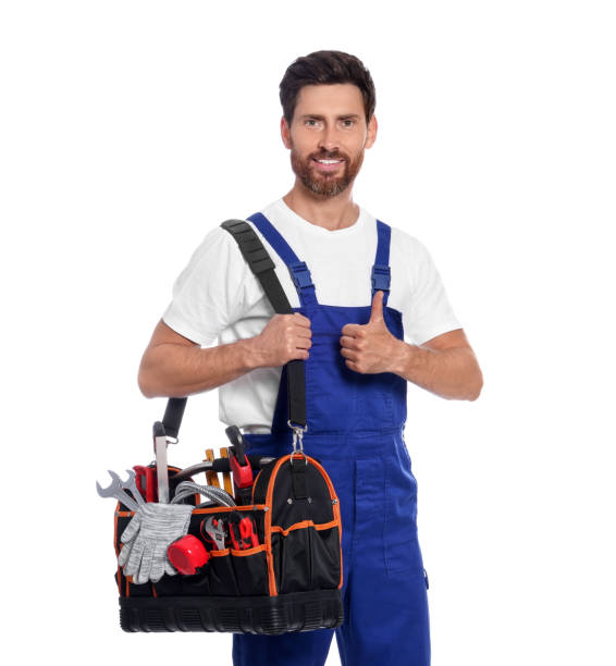 Best Best Plumbers Near Me  in Garyville, LA